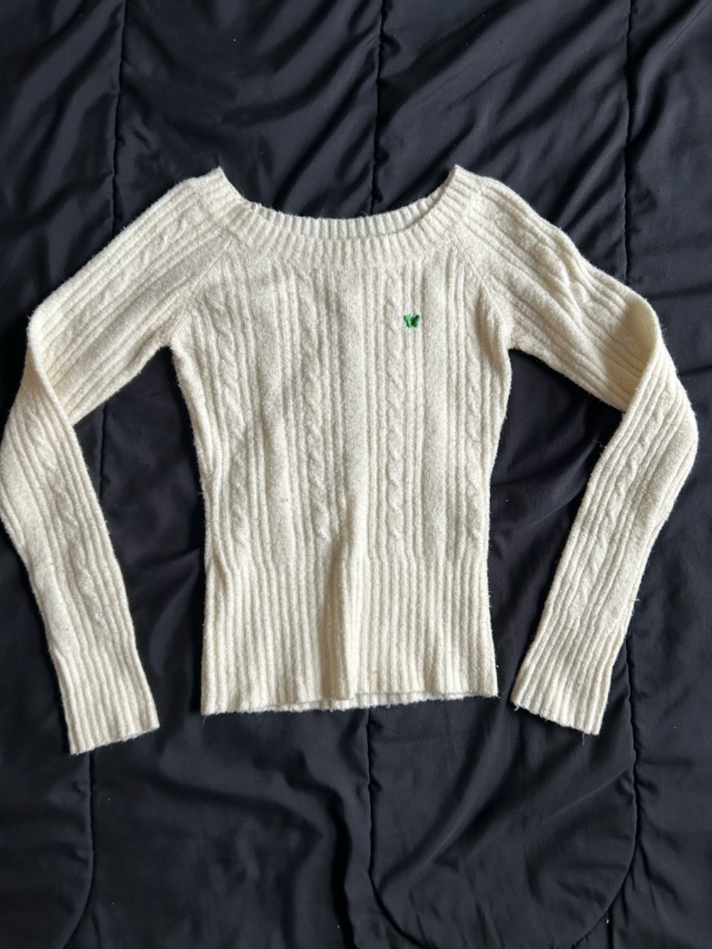 Aeropostale Top